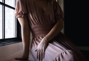 baltic born clothing