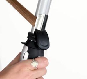 Read more about the article Beachwaver Rotating Curling Iron Review From My Experience: Is It Worth It?