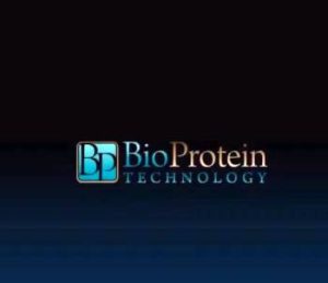 Read more about the article Bio Protein Tech Reviews From My Honest Experience