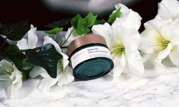 biossance omega repair cream