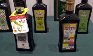 Read more about the article Bono Olive Oil Review From My Honest Experience