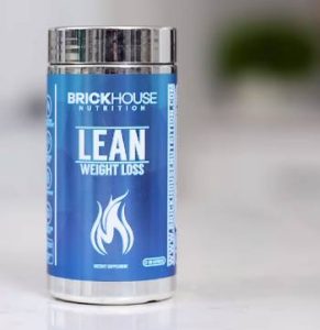 Read more about the article BrickHouse Lean Weight Loss Reviews From My Honest Experience