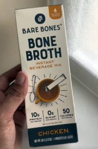 Read more about the article Brodo Bone Broth Review From My Honest Experience