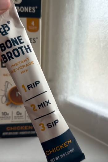 brodo bone broth