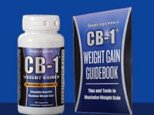 Read more about the article CB One Weight Gainer Reviews From My Honest Experience