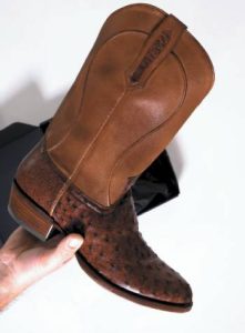 Read more about the article Cody James Boot Reviews From My Honest Experience