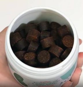 Read more about the article Wuffes Vs. Cosequin: In-depth Difference