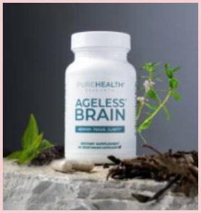 Read more about the article Dr. Holly Lucille Reviews: Is It Worth It?