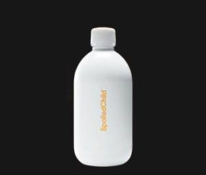 Read more about the article E27 Extra Strength Liquid Collagen Reviews: Is It Worth It?