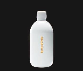 e27 extra strength liquid collagen