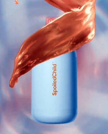 e27 extra strength liquid collagen