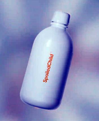 e27 extra strength liquid collagen