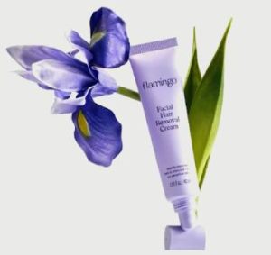 Read more about the article Flamingo Facial Hair Removal Cream Reviews: Is It Worth It?
