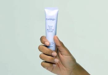 flamingo facial hair removal cream