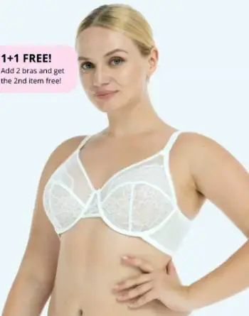 hilaine minimizer bra