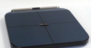 Read more about the article Hume Health Scale Review From My Honest Experience