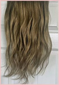 Read more about the article Irresistible Me Hair Extensions Review: Is It Worth It?