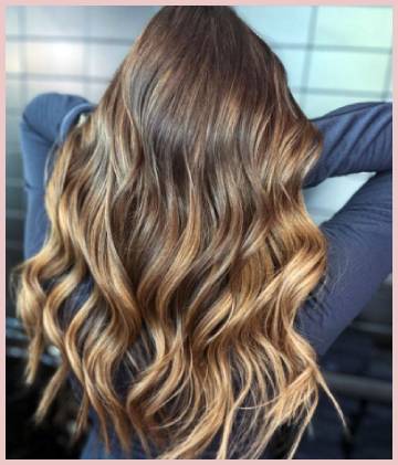 irresistible me hair extensions