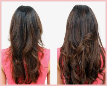 irresistible me hair extensions
