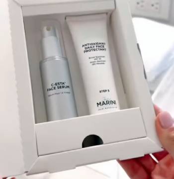 jan marini skin care