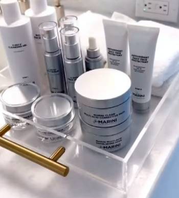 jan marini skin care