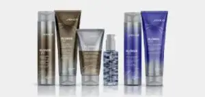 Read more about the article Joico Blonde Life Shampoo Review From My Honest Experience