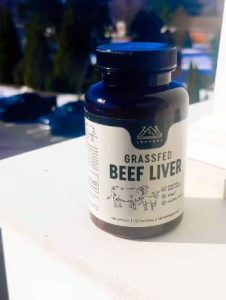 Read more about the article Lonvera Beef Liver Reviews From My Honest Experience