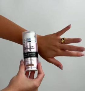 Read more about the article Loving Tan 2 Hour Express Review From My Honest Experience