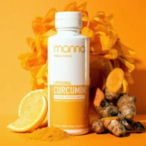 Read more about the article Manna Liposomal Curcumin Review From My Honest Experience