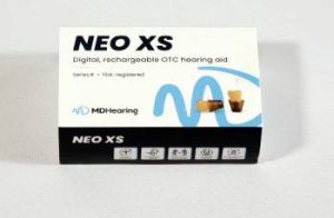 Read more about the article MDHearing NEO XS Reviews From My Honest Experience