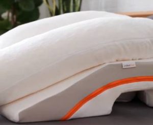 Read more about the article MedCline Shoulder Relief System Reviews From My Honest Experience