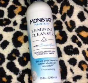 Read more about the article Monistat Feminine Cleanser Review From My Honest Experience