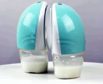 motif roam breast pump