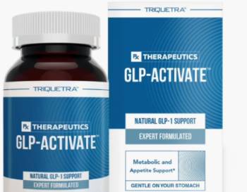 natnect glp-1 supplement