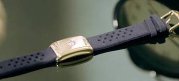 philip stein sleep bracelet