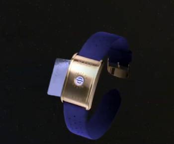 philip stein sleep bracelet