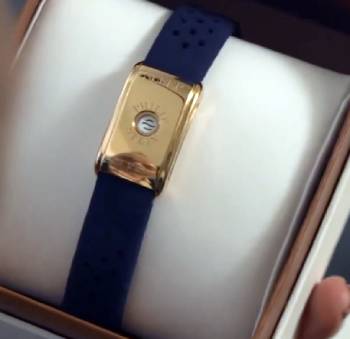 philip stein sleep bracelet