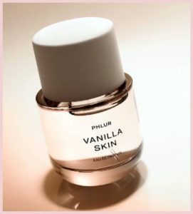 Read more about the article Phlur Vanilla Skin Review: Is It Worth It?