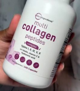 Read more about the article Phyto Collagen Complex Review: Is It Worth It?