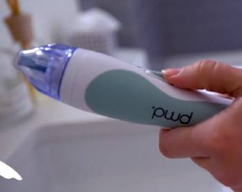 pmd personal microderm