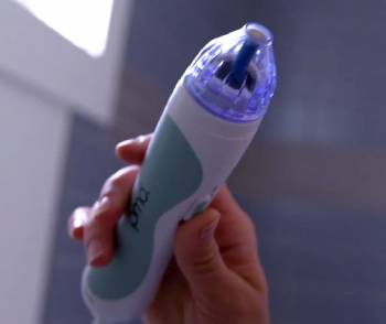 pmd personal microderm