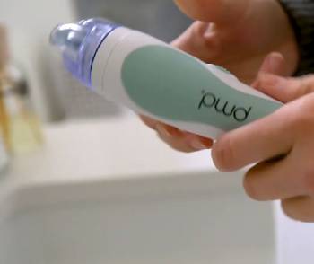 pmd personal microderm