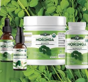 Read more about the article Pura Vida Moringa Reviews: Is It Worth It?