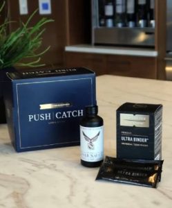 Read more about the article PushCatch Liver Detox Review From My Honest Experience