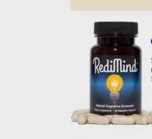 Read more about the article Redimind Vs Neuriva: In-Depth Difference