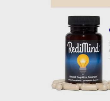 redimind vs alpha brain