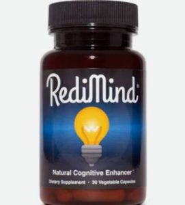 Read more about the article RediMind Vs. Alpha Brain: In-depth Difference