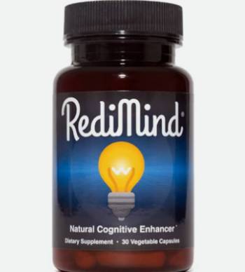 redimind vs alpha brain