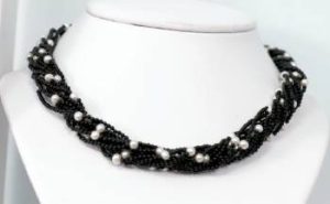 Read more about the article Ross-Simons Jewelry Reviews: Is It Worth It?