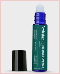 Read more about the article Swissklip Antifungal Stick Review: Is It Worth It?
